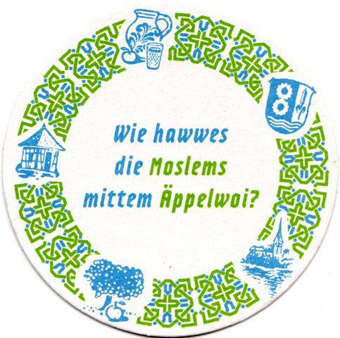 maintal mkk-he stadt islam 1b (rund215-wie hawwes-blaugrn)